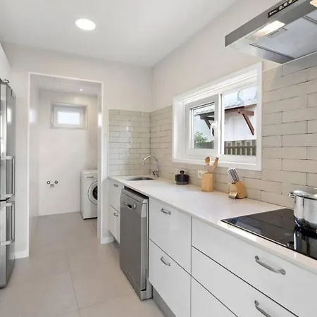 Binixiqui Villa Binibeca