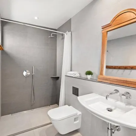 Binixiqui Villa Binibeca