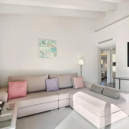 Binixiqui By 3villas * 비니베카