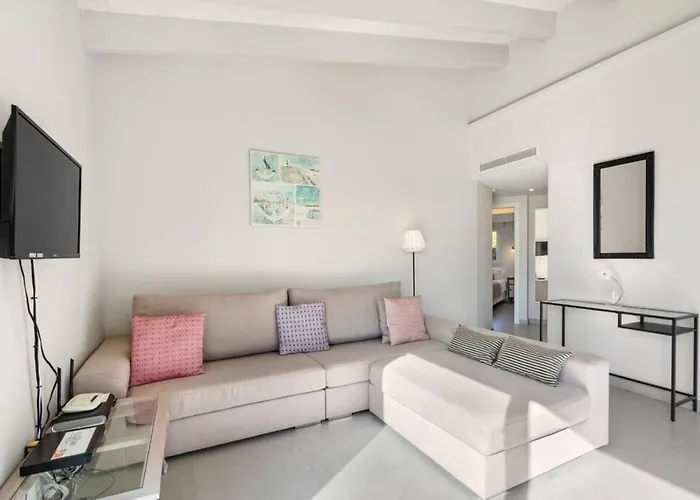 Binixiqui * Binibeca